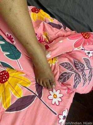 Indian Hijabi OnlyFans Leaked Free Thumbnail Picture - #WvfTV5rW3s