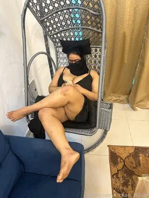 Indian Hijabi OnlyFans Leaked Free Thumbnail Picture - #f2eMUA34UX
