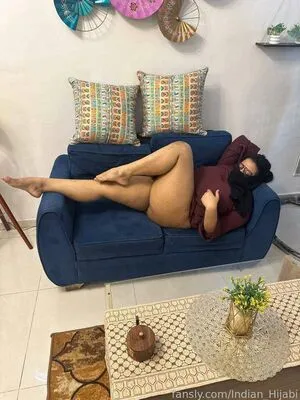 Indian Hijabi OnlyFans Leaked Free Thumbnail Picture - #lFW3j5uFFN