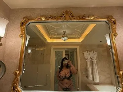 Indian Hijabi OnlyFans Leaked Free Thumbnail Picture - #oU7134u8r9