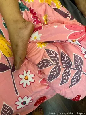 Indian Hijabi OnlyFans Leaked Free Thumbnail Picture - #q0YqUGhJXi