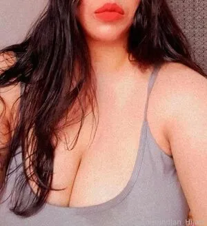 Indian Hijabi OnlyFans Leaked Free Thumbnail Picture - #snZ46VoSX9