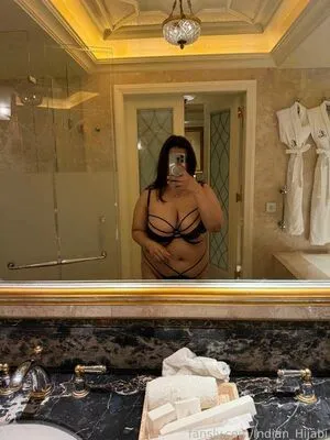 Indian Hijabi OnlyFans Leaked Free Thumbnail Picture - #vHZvvERY7Z