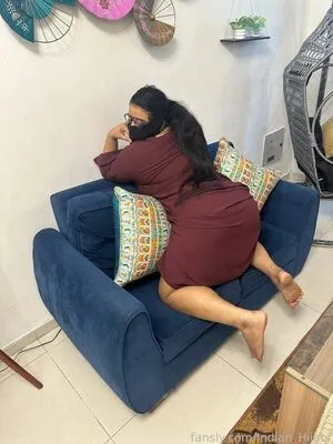 Indian Hijabi OnlyFans Leaked Free Thumbnail Picture - #w6W6c2djWu