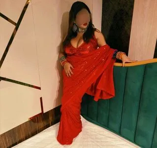 Indian Lisa OnlyFans Leaked Free Thumbnail Picture - #Jmc8dVW3tF