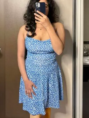 Indian Naughty Stuff OnlyFans Leaked Free Thumbnail Picture - #0Jap2zjhHF