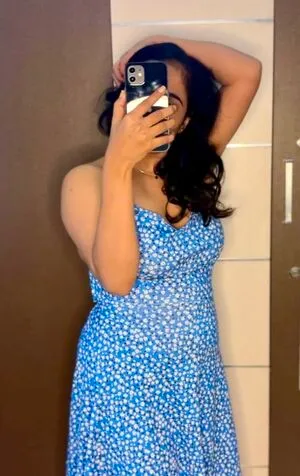 Indian Naughty Stuff OnlyFans Leaked Free Thumbnail Picture - #0T9RI5RqPi