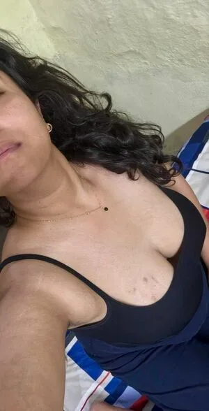 Indian Naughty Stuff OnlyFans Leaked Free Thumbnail Picture - #2FraObXce5