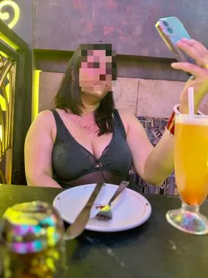 Indian Naughty Stuff OnlyFans Leaked Free Thumbnail Picture - #5SebhX0JgX