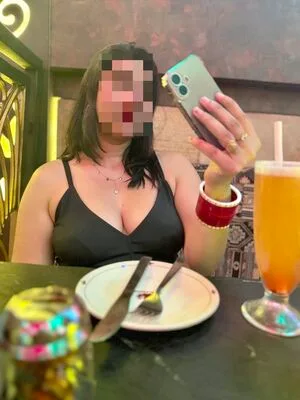 Indian Naughty Stuff OnlyFans Leaked Free Thumbnail Picture - #6G2Z3oaRvB