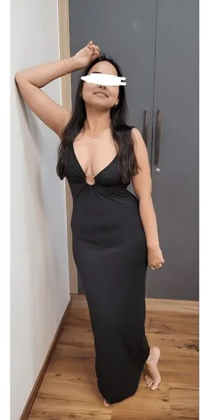 Indian Naughty Stuff OnlyFans Leaked Free Thumbnail Picture - #9af7VhU4eJ