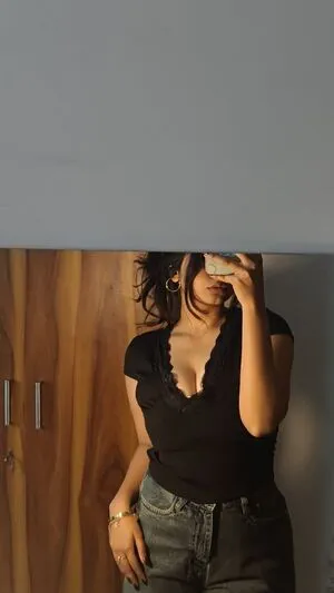 Indian Naughty Stuff OnlyFans Leaked Free Thumbnail Picture - #9tSZRNCoXb