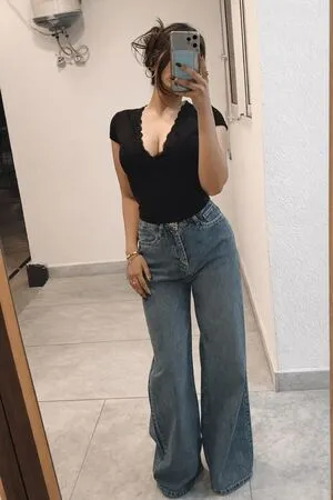 Indian Naughty Stuff OnlyFans Leaked Free Thumbnail Picture - #EandyewRDS