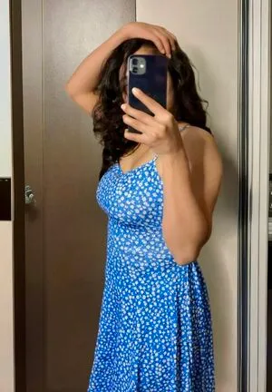 Indian Naughty Stuff OnlyFans Leaked Free Thumbnail Picture - #GFyl4Mnc3s