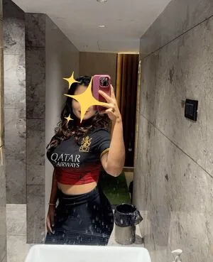Indian Naughty Stuff OnlyFans Leaked Free Thumbnail Picture - #J5VGtdPcfy