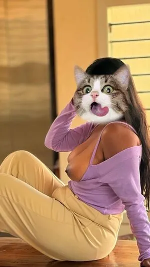 Indian Naughty Stuff OnlyFans Leaked Free Thumbnail Picture - #N3OrdY8AVm