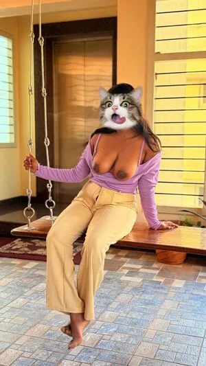 Indian Naughty Stuff OnlyFans Leaked Free Thumbnail Picture - #PAl4Pr9Igq