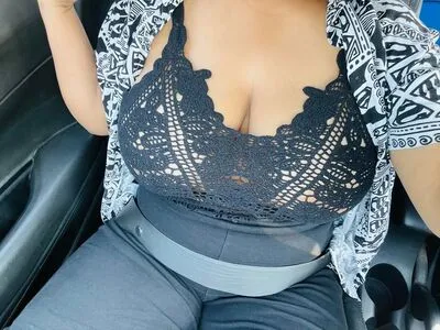 Indian Naughty Stuff OnlyFans Leaked Free Thumbnail Picture - #SV4tT6JlUs