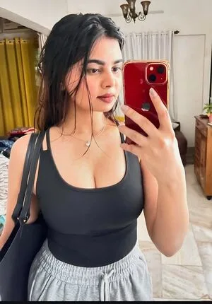 Indian Naughty Stuff OnlyFans Leaked Free Thumbnail Picture - #W0eMObISoR
