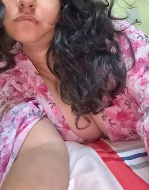 Indian Naughty Stuff OnlyFans Leaked Free Thumbnail Picture - #WoXYKdSYko