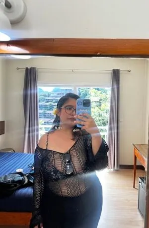 Indian Naughty Stuff OnlyFans Leaked Free Thumbnail Picture - #XTVm6JgHYL