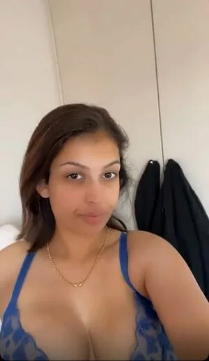 Indian Naughty Stuff OnlyFans Leaked Free Thumbnail Picture - #ZBPXeHbqDA
