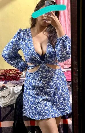 Indian Naughty Stuff OnlyFans Leaked Free Thumbnail Picture - #aN9Q19YY9J