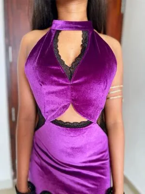 Indian Naughty Stuff OnlyFans Leaked Free Thumbnail Picture - #aSNE03Bi1x