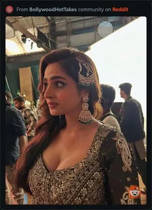 Indian Naughty Stuff OnlyFans Leaked Free Thumbnail Picture - #aiRjOsD5v4