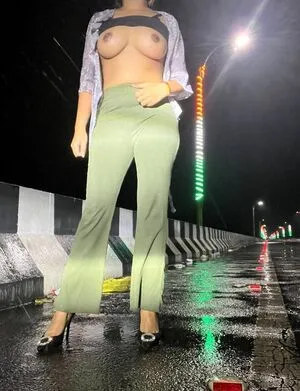 Indian Naughty Stuff OnlyFans Leaked Free Thumbnail Picture - #awS6xBD9KK