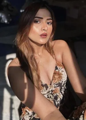 Indian Naughty Stuff OnlyFans Leaked Free Thumbnail Picture - #bXvxp4bAR3