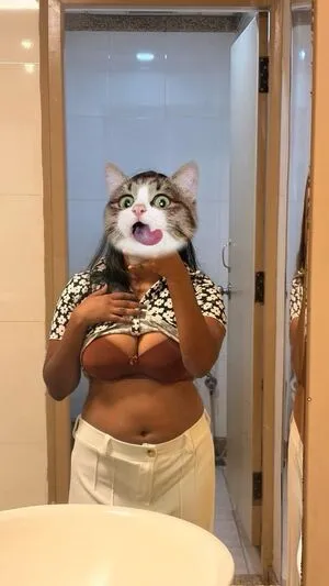 Indian Naughty Stuff OnlyFans Leaked Free Thumbnail Picture - #bz3dgFavuB