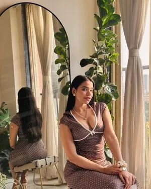 Indian Naughty Stuff OnlyFans Leaked Free Thumbnail Picture - #d17MLrG4Gi