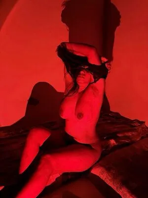 Indian Naughty Stuff OnlyFans Leaked Free Thumbnail Picture - #dJbh5L7Mts