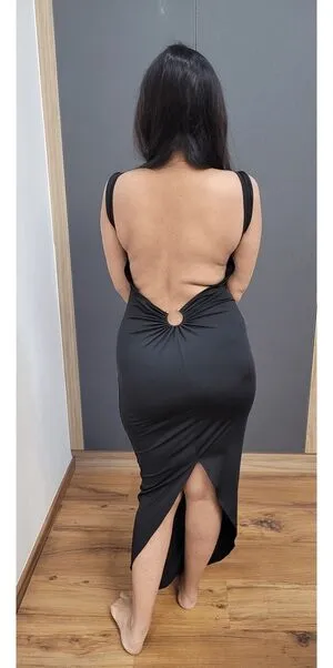 Indian Naughty Stuff OnlyFans Leaked Free Thumbnail Picture - #fg5sGTOwBC