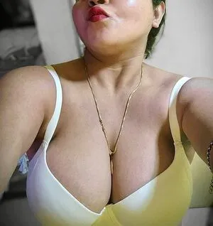 Indian Naughty Stuff OnlyFans Leaked Free Thumbnail Picture - #fqwVQbeYzJ