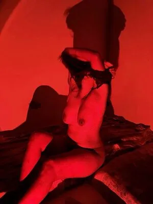 Indian Naughty Stuff OnlyFans Leaked Free Thumbnail Picture - #h5jK6qfRtF