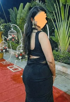 Indian Naughty Stuff OnlyFans Leaked Free Thumbnail Picture - #hSLlXZMd3K