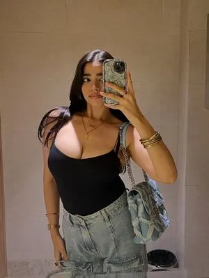 Indian Naughty Stuff OnlyFans Leaked Free Thumbnail Picture - #iu9wyGw6xa