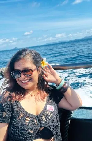 Indian Naughty Stuff OnlyFans Leaked Free Thumbnail Picture - #jUMh2RPrdi