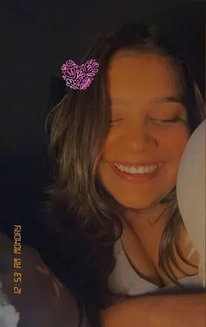 Indian Naughty Stuff OnlyFans Leaked Free Thumbnail Picture - #jZfppnRxNA