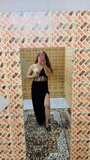 Indian Naughty Stuff OnlyFans Leaked Free Thumbnail Picture - #jmUtstwQgv