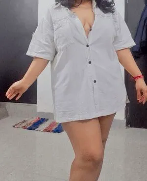 Indian Naughty Stuff OnlyFans Leaked Free Thumbnail Picture - #leNCFxOb1M