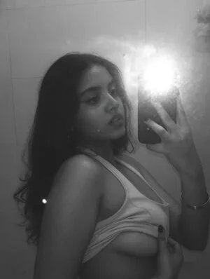 Indian Naughty Stuff OnlyFans Leaked Free Thumbnail Picture - #lkN7bRCvOF