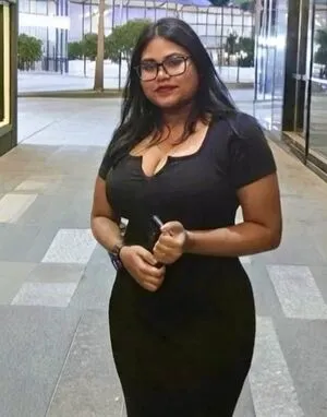 Indian Naughty Stuff OnlyFans Leaked Free Thumbnail Picture - #o8wmQFCBgI