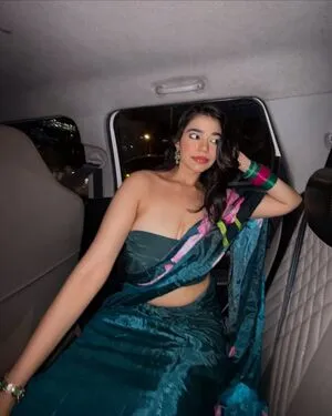 Indian Naughty Stuff OnlyFans Leaked Free Thumbnail Picture - #scvvjPJI3s