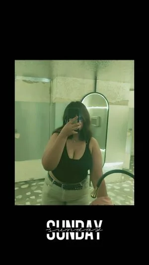 Indian Naughty Stuff OnlyFans Leaked Free Thumbnail Picture - #sdIjK7fS9n