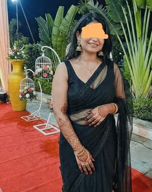 Indian Naughty Stuff OnlyFans Leaked Free Thumbnail Picture - #y6hNlP0vU3