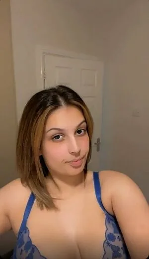 Indian Naughty Stuff OnlyFans Leaked Free Thumbnail Picture - #yoJsptqqWm