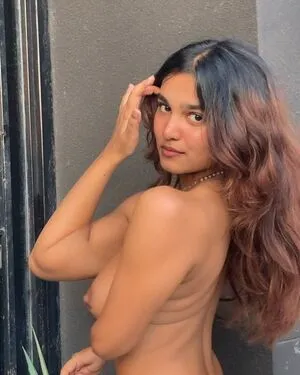 Indian Pakistani Influencers OnlyFans Leaked Free Thumbnail Picture - #LeUq3H1O3p